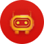 AI 公文写作