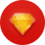 公文金句